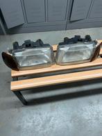 Koplampen caddy mk2, Ophalen of Verzenden