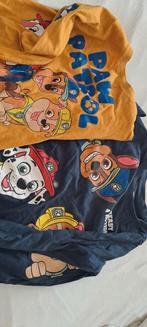 Diverse jongenskleding maat 92, 98 en 104 alles voor 5 euro, Ophalen, Gebruikt, Maat 92