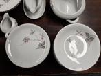 KPM Krister Germany Servies - Compleet!, Huis en Inrichting, Ophalen