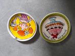 Blond Amsterdam petit four schaaltjes, Huis en Inrichting, Keuken | Servies, Blond Amsterdam, Ophalen of Verzenden, Aardewerk