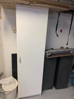 Smalle kast, Huis en Inrichting, Kasten | Stellingkasten, Ophalen of Verzenden, Zo goed als nieuw