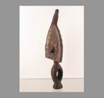 Div. Afr. Kunst: Kota Mahongwe Reliek Gabon Nr.1(251012-01), Antiek en Kunst, Ophalen of Verzenden