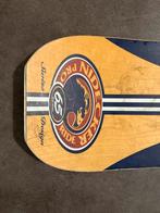 Nidecker Pro Ride snowboard 165cm, Ophalen, Gebruikt, Board