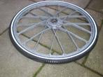 SPARTAMET WIELEN, Fietsen en Brommers, Ophalen of Verzenden, Gebruikt, Algemeen, Wiel
