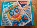 Grote ministek Fanta Colour jaren 70/80, Hobby en Vrije tijd, Ministeck, Ophalen of Verzenden, Gebruikt