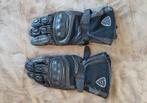 Rev It motorhandschoenen maat 7, Ophalen of Verzenden, Tweedehands, Handschoenen