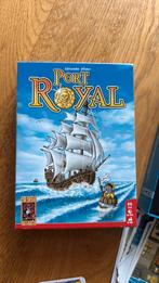 Royal Port NIEUW, Ophalen, Nieuw, 999  Games