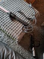 Krultang - Sublime Touch, Ophalen of Verzenden, Gebruikt, Krultang of Stijltang