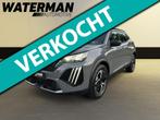 Peugeot 2008 1.2 PureTech 100 Allure FACELIFT/VIRTUEEL/CAMER, Gebruikt, 1199 cc, Adaptive Cruise Control, 3 cilinders