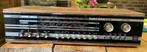 Blaupunkt Vintage radio, Ophalen of Verzenden, Gebruikt, Radio
