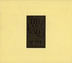The Band - The last waltz  (2 CD), Ophalen of Verzenden, 2000 tot heden, Gebruikt