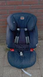 Diverse kinder autostoeltjes, Kinderen en Baby's, Autostoeltjes, Autogordel, 15 t/m 36 kg, Zo goed als nieuw, Ophalen