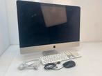 Apple iMac 27" Retina 5K 2017 i5/32GB RAM/1TB model A1419, Computers en Software, Apple Desktops, Ophalen, Gebruikt, 32 GB, IMac