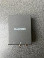 Marmitek Connect ARC13 - HDMI Audio Extractor, Ophalen of Verzenden, Gebruikt