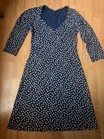 Leuke Jurk king Louie, Ophalen of Verzenden, Zo goed als nieuw, Maat 38/40 (M), Knielengte