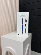 Dyson Airwrap, Sieraden, Tassen en Uiterlijk, Uiterlijk | Haarverzorging, Ophalen of Verzenden, Nieuw, Föhn of Haardroger