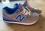 New Balance sneakers 574, New Balance, Nieuw, Ophalen of Verzenden, Sneakers of Gympen