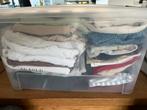 Babykleding Maat 62 - Groot Pakket! Jongens, Ophalen of Verzenden, Zo goed als nieuw, Maat 62