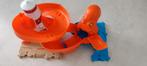 Hot Wheels octopus, Ophalen of Verzenden, Zo goed als nieuw