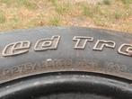 Ford F150 Reservewiel - BF Goodrich 275/65R18, Auto-onderdelen, Ophalen, 18 inch, Gebruikt, 275 mm