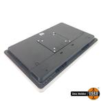 UITVERKOOP! ELO 15i2 Kassacomputer Met Touch Zonder Systeem, Flex Ltd., Zo goed als nieuw, https://flex.com/contact-us, Nobelstraat 10, 5807 GA Oostrum LB, Limburg, Nederland