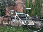 Bianchi Via Nirone, 28 inch, Gebruikt, 10 tot 15 versnellingen, Heren