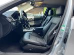 Mercedes-Benz E-klasse 200 CGI Business Class Avantgarde | N, Automaat, Euro 5, Gebruikt, Zwart