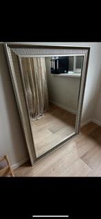 Songe spiegel Ikea, Huis en Inrichting, Woonaccessoires | Spiegels, Minder dan 100 cm, Rechthoekig, Ophalen