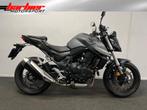Honda CB 750 HORNET (bj 2023), 750 cc, 2 cilinders, Bedrijf, Toermotor