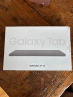 tablet samsung A9+5G, Computers en Software, Android Tablets, 10 inch, Ophalen of Verzenden, Zo goed als nieuw, 64 GB