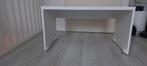 IKEA STUVA Kinderbureau, Ophalen, Zo goed als nieuw, Tafel(s)