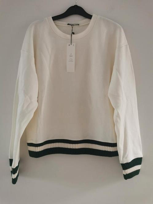 ZARA sweater mt. S/M, Kleding | Dames, Truien en Vesten, Nieuw, Maat 36 (S), Overige kleuren, Verzenden