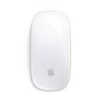 Apple magic mouse & magic keyboard, Ophalen of Verzenden, Zo goed als nieuw