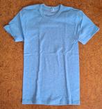 Thermohemd met korte mouw tbv NS., Ophalen of Verzenden, Nieuw, Trein, Overige typen