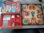 Cluedo, Ophalen of Verzenden, Zo goed als nieuw