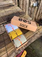 Travis Scott Cactus jack 500 socks, Travis Scott 500 Yeezy, Nieuw, Ophalen of Verzenden, Overige maten