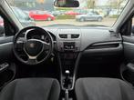 Suzuki Swift 1.2 Comfort EASSS 5DR |Nap |Apk, Voorwielaandrijving, Gebruikt, 1242 cc, 4 cilinders