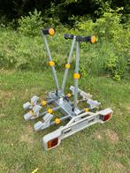 Falcon fietsendrager voor 3 fietsen, Ophalen, Gebruikt