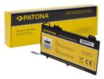 Battery HP Pavilion 14-AL SE03 849988-850 849568-421, Computers en Software, Accu's en Batterijen, Verzenden, Nieuw