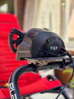 Volledige playseat sim racing setup zie beschrijving, Ophalen, Zo goed als nieuw, Playseat of Racestoel