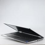 Dell Latitude 5540 14 Inch i5-13th 16GB 256GB Laptop, Dell, Zo goed als nieuw, Support@Dell.com, One Dell Way
Round Rock, TX 78682
United States