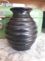 Mosa Maastricht vaasje., Ophalen of Verzenden