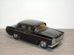 Nissan Cedric 30D 1960 - Kado 11 Japan 1:43, Hobby en Vrije tijd, Modelauto's | 1:43, Overige merken, Japan, Verzenden, Zo goed als nieuw