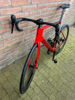 Giant Propel Advanced 2 - Nieuwstaat, Ophalen, 28 inch, Carbon, Heren