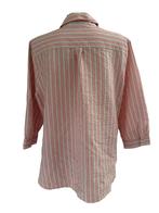 Peter Hahn blouse 4XL, Kleding | Dames, Blouses en Tunieken, Maat 46/48 (XL) of groter, Ophalen of Verzenden, Zo goed als nieuw