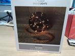 Kerst Deco Lights, Diversen, Ophalen, Zo goed als nieuw