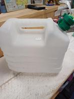 Te koop eda Jerrycan (wd 016), Ophalen, Gebruikt