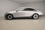 Hyundai IONIQ 6 Connect 77.4 kWh, Auto's, Hyundai, Automaat, 228 pk, Gebruikt, 1885 kg