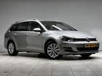 Volkswagen Golf Variant 1.6 TDI Business Editio € 7.995,00, Voorwielaandrijving, Gebruikt, 1295 kg, 4 cilinders
