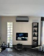 Airco split multi installateur/monteur montage €375 all in!, Nieuw, Ophalen of Verzenden, 100 m³ of groter, Wandairco